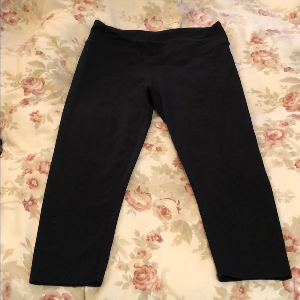 Fabletics leggings